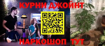 эйфоретик Гусь-Хрустальный